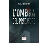 L'ombra del predatore