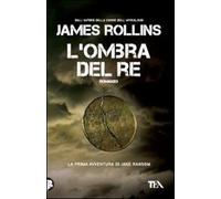 L'Ombra Del Re