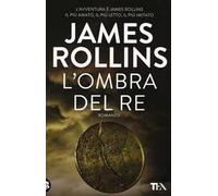 L'ombra del re