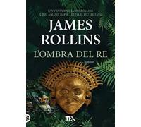 L'ombra del re