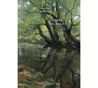 L'ombra del salice