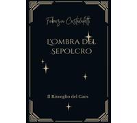 L'Ombra del Sepolcro