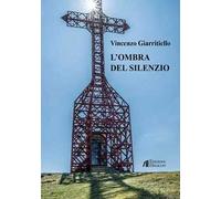 L'ombra del silenzio