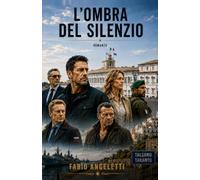 L'ombra del silenzio
