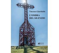 L'ombra del silenzio - [Helicon]