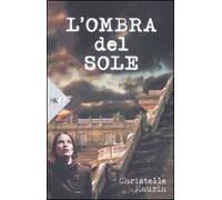 L'ombra del sole