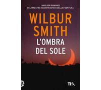 L'ombra del sole