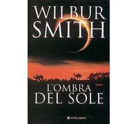 L'ombra del sole