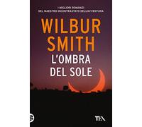 L'ombra del sole