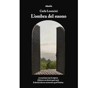 L'ombra del suono
