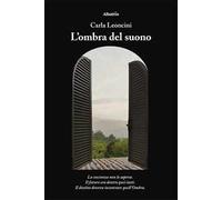 L'ombra del suono