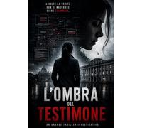 L'ombra del testimone