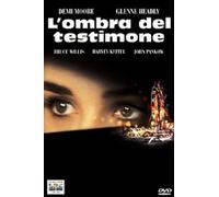 L'ombra del testimone