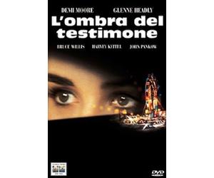 L'ombra del testimone