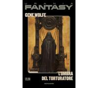 L'ombra del torturatore