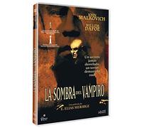 L'ombra del vampiro