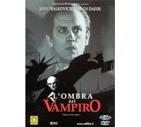 L'Ombra Del Vampiro