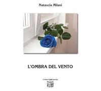 L'ombra del vento
