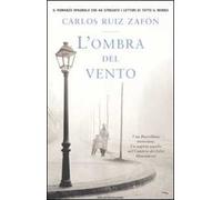 L'ombra del vento