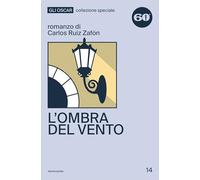 L'ombra del vento