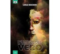 L' ombra del vero