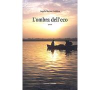 L'ombra dell’eco