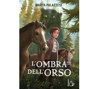 L'ombra dell’orso