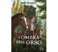 L'ombra dell’orso