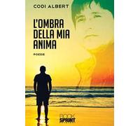 L'ombra della mia anima