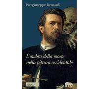 L'ombra della morte nella pittura occidentale