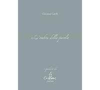 L'ombra della parola