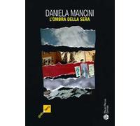 L'ombra della sera