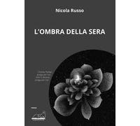 L'ombra della sera