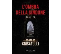 L'ombra della sindone