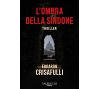 L'ombra della sindone