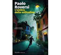 L'ombra della solitudine