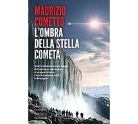 L'ombra della stella cometa