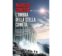 L'ombra della stella cometa