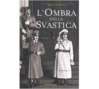 L'ombra della svastica