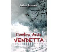 L'ombra della vendetta