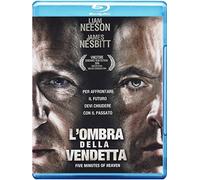 L'ombra della vendetta
