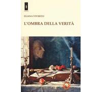 L'ombra della verità