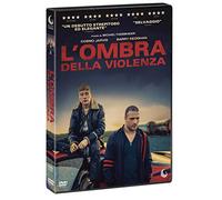 L'Ombra Della Violenza