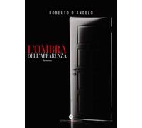 L' ombra dell'apparenza