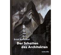 L'ombra dell'architetto: ricordi Erich Kettelhut