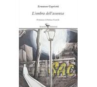 L'ombra dell'assenza
