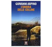 L'ombra delle colline