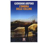 L'ombra delle colline