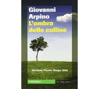 L'ombra delle colline
