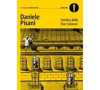 L'ombra delle due colonne